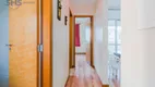 Foto 18 de Apartamento com 3 Quartos à venda, 83m² em Vila Nova, Blumenau