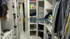 Foto 16 de Cobertura com 4 Quartos à venda, 176m² em Pechincha, Rio de Janeiro