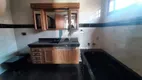 Foto 4 de Casa de Condomínio com 3 Quartos à venda, 300m² em Residencial Nove-Alphaville, Santana de Parnaíba