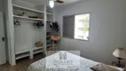 Foto 26 de Apartamento com 2 Quartos para alugar, 80m² em Jardim Astúrias, Guarujá