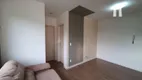 Foto 6 de Apartamento com 2 Quartos à venda, 50m² em Botiatuva, Campo Largo