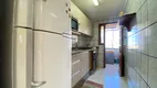 Foto 10 de Apartamento com 2 Quartos à venda, 88m² em Centro, Capão da Canoa