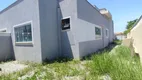 Foto 17 de Casa com 2 Quartos à venda, 65m² em Verdes Mares, Rio das Ostras