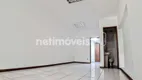 Foto 9 de Sala Comercial à venda, 30m² em Funcionários, Belo Horizonte