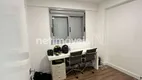 Foto 4 de Apartamento com 2 Quartos à venda, 54m² em Savassi, Belo Horizonte