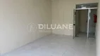 Foto 8 de Sala Comercial para venda ou aluguel, 38m² em Copacabana, Rio de Janeiro