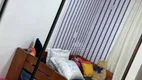 Foto 4 de Apartamento com 2 Quartos à venda, 47m² em Jardim Doutor Paulo Gomes Romeo, Ribeirão Preto