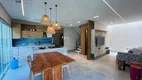 Foto 6 de Casa com 2 Quartos à venda, 80m² em Praia dos Carneiros, Tamandare