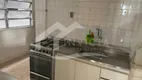 Foto 17 de Apartamento com 3 Quartos à venda, 105m² em Ipanema, Rio de Janeiro