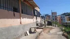 Foto 3 de Lote/Terreno à venda, 360m² em Jardim Felicidade, Belo Horizonte