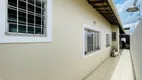 Foto 10 de Casa com 3 Quartos à venda, 180m² em Santa Amélia, Belo Horizonte