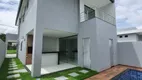 Foto 13 de Casa com 4 Quartos à venda, 170m² em Centro, Ananindeua