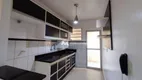 Foto 2 de Casa de Condomínio com 3 Quartos à venda, 115m² em Jardim Conceicao, São José do Rio Preto