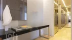 Foto 16 de Apartamento com 3 Quartos à venda, 192m² em Itaim Bibi, São Paulo