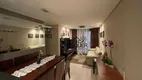 Foto 5 de Apartamento com 3 Quartos à venda, 59m² em Jaragua, São Paulo