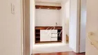 Foto 9 de Casa de Condomínio com 2 Quartos à venda, 80m² em Caxangá, Suzano