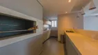 Foto 4 de Apartamento com 3 Quartos à venda, 110m² em Beira Mar, Tramandaí
