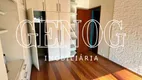 Foto 14 de Apartamento com 3 Quartos à venda, 126m² em Grajaú, Rio de Janeiro