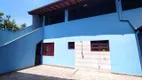 Foto 17 de Casa com 3 Quartos à venda, 215m² em São João, Itanhaém