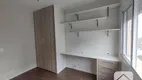 Foto 16 de Apartamento com 3 Quartos à venda, 134m² em Butantã, São Paulo