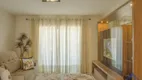 Foto 5 de Apartamento com 3 Quartos à venda, 130m² em Panazzolo, Caxias do Sul