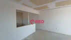 Foto 21 de Apartamento com 2 Quartos à venda, 70m² em Vila Hortencia, Sorocaba