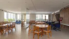 Foto 24 de Apartamento com 4 Quartos à venda, 177m² em Jardim Goiás, Goiânia