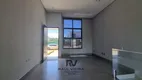 Foto 6 de Casa de Condomínio com 3 Quartos à venda, 180m² em Gleba Simon Frazer, Londrina