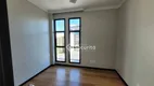 Foto 18 de Casa com 3 Quartos à venda, 90m² em Recanto Tropical, Cascavel