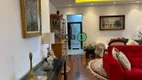 Foto 26 de Apartamento com 3 Quartos à venda, 130m² em Brooklin, São Paulo