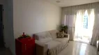 Foto 6 de Apartamento com 3 Quartos à venda, 100m² em Pituba, Salvador