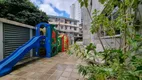 Foto 26 de Apartamento com 4 Quartos à venda, 131m² em Serra, Belo Horizonte