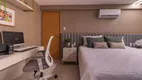 Foto 34 de Apartamento com 3 Quartos à venda, 142m² em Capim Macio, Natal