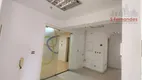 Foto 10 de Sala Comercial para alugar, 75m² em Jardim Paulista, São Paulo