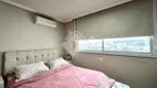 Foto 35 de Apartamento com 2 Quartos à venda, 106m² em Barreiros, São José