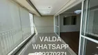 Foto 2 de Apartamento com 3 Quartos para alugar, 134m² em Jardim Olympia, São Paulo