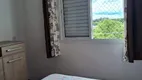 Foto 10 de Apartamento com 3 Quartos à venda, 80m² em Parque Industrial, São José dos Campos