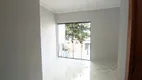 Foto 11 de Sobrado com 2 Quartos à venda, 79m² em Jardim Simus, Sorocaba