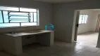 Foto 3 de Casa com 1 Quarto para alugar, 45m² em Guaianases, São Paulo