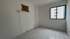 Foto 8 de Apartamento com 3 Quartos à venda, 75m² em Boa Viagem, Recife