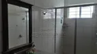 Foto 7 de Casa com 3 Quartos à venda, 126m² em Vila Santa Rita, Sorocaba