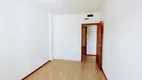 Foto 36 de Apartamento com 3 Quartos à venda, 176m² em Centro, Joinville