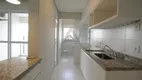 Foto 9 de Apartamento com 1 Quarto para alugar, 46m² em Cambuí, Campinas