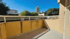 Foto 16 de Apartamento com 2 Quartos à venda, 80m² em Jardim Sumare, Ribeirão Preto