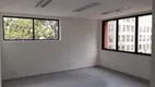 Foto 4 de Sala Comercial à venda, 28m² em Vila Olímpia, São Paulo