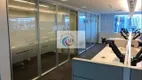 Foto 7 de Sala Comercial para alugar, 393m² em Itaim Bibi, São Paulo