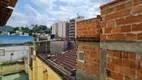 Foto 30 de Casa de Condomínio com 2 Quartos à venda, 108m² em Andaraí, Rio de Janeiro