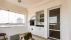 Foto 8 de Apartamento com 2 Quartos para venda ou aluguel, 135m² em Cambuí, Campinas