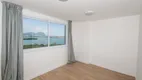 Foto 3 de Cobertura com 4 Quartos à venda, 252m² em Barra da Tijuca, Rio de Janeiro