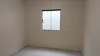 Foto 7 de Casa com 3 Quartos à venda, 120m² em Aeroporto, Juazeiro do Norte